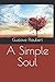 A Simple Soul