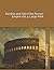 Decline and Fall of the Roman Empire Vol. 4: Large Print