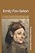 Emily Fox-Seton