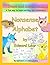 Trace and Color Poems (Book)