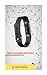 Fitbit Flex 2: An Easy Guid...