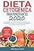 Dieta Cetog�nica Para Princ...