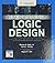 Fundamentals of Logic Design, Enhanced Edition by Charles H. Roth Jr.