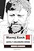 Slavoj Zizek Adult Coloring...