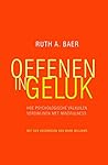 Oefenen in geluk Oefenen in geluk