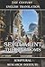 Septuagint - The Kingdoms
