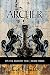 Archer by Carl Hare