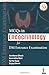 MCQs in Endocrinology for D...