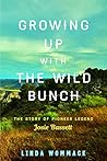 Growing Up with t...