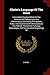 Cheiro's Language Of The Hand: A Complete Practical Work On The Sciences Of Cheirognomy And Cheiromancy, Containing The System, Rules, And Experience ... Illustrations, And Two Hundred Engravings Of