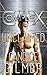 Unclaimed