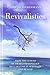 Revivalistics: From the Genesis of Israeli to Language Reclamation in Australia and Beyond