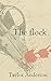 The Flock