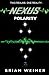 Nexus: Polarity