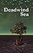 Deadwind Sea