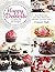 Happy Desserts.Cookbook 50 ...