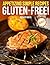 Appetizing Simple Recipes G...