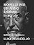 NOVELLE PER UN ANNO Edizione integrale: Narrativa Italiana 92