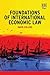 Foundations of Internationa...