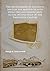The Development of Domestic Space in the Maltese Islands from... by George A. Said-Zammit The Development of Domestic Space in the Maltese Islands from... by George A. Said-Zammit