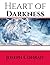 Heart Of Darkness: ( Annotated ) 100th Anniversary Collection. An Unabridged Edition.
