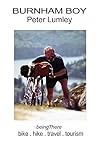Burnham Boy Burnham Boy