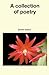 A Collection of Poetry