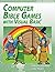 Computer Bible Games With V...