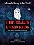 The Black-Eyed Kids Officia...