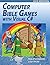 Computer Bible Games with Visual C# by BibleByte Books