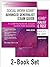 Social Work ASWB Advanced G...