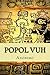 Popol Vuh