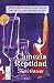 Camezia Reptidad by Sheri S. Hauser