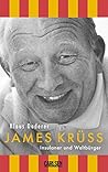 James Krüss Insul...