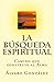 La B�squeda Espiritual