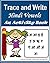 Trace and Write Hindi Vowels by Chandra B Singh