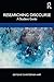 Researching Discourse: A Student Guide