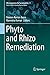 Phyto and Rhizo Remediation