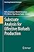 Substrate Analysis for Effective Biofuels Production