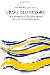 Brave Old Europe