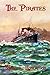 The Pirates: A Positronic Book