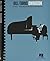 Bill Evans Omnibook for Pia...