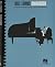 Bill Evans Omnibook for Piano | 40 Transcribed Jazz Piano Cla... by Bill Evans
