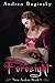 Foresight: (New Avalon Book 3 (New Avalon #3)