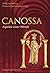 Canossa by Wolfgang Hasberg