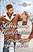 The Christmas Confection (Hardman Holidays, #6)