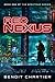 Red Nexus