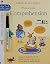 Key Skills Wipe-Clean - Comprehension - Age 7 to 8