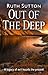 Out of the Deep