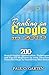 Ranking on Google in 2019: 200+ Search Engine Optimization Techniques and Tips for Beginners in 2019. Discover Powerful Steps to WordPress SEO Drive